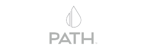 Path Water