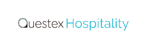 Questex Hospitality