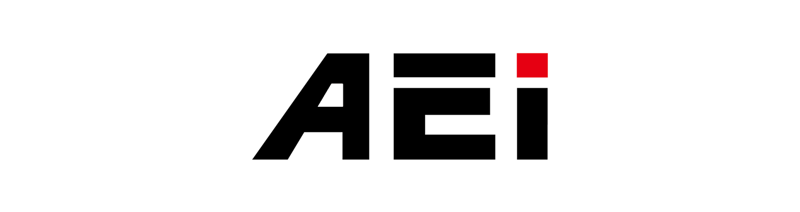 AEI Communications