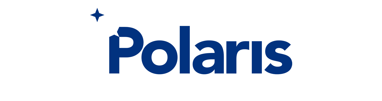 Polaris Project