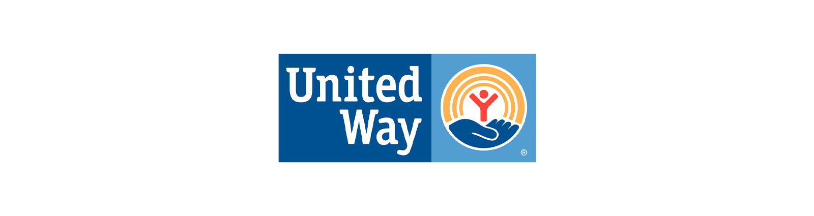 United Way